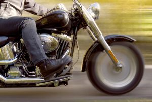 Motorcycle Accident Attorneys