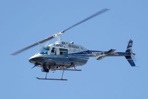 Helicopter and Aviation Accident Attorneys flying helicopter more dangerous than airplane