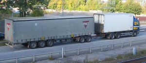 18 wheeler and commercial trucking accident attorneys texas 18 wheeler